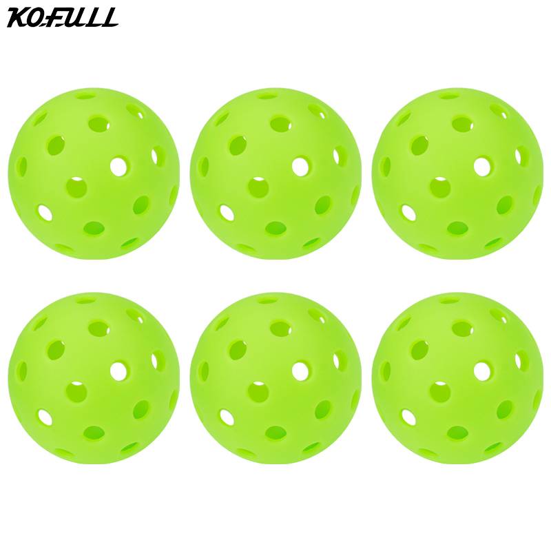 Fluorescent green